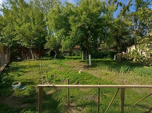 De vânzare | Casă renovabilă cu teren 601 mp | Gruia   zona 7 Străzi - imagine 2