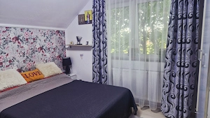 Casa în Piatra Neamț  - imagine 4
