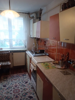 Mobilat central P.Neamt - imagine 5