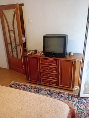 Mobilat central P.Neamt - imagine 4