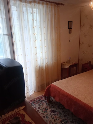 Mobilat central P.Neamt - imagine 7