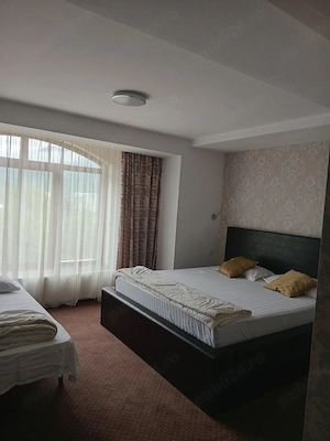 Se închiriază apartament premium 