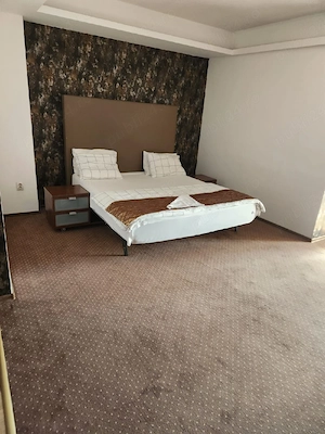 Se închiriază apartament premium  - imagine 4