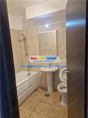Apartament cu 3 camere Semi mobilat Utilat Chiajna 145.000 euro - imagine 8