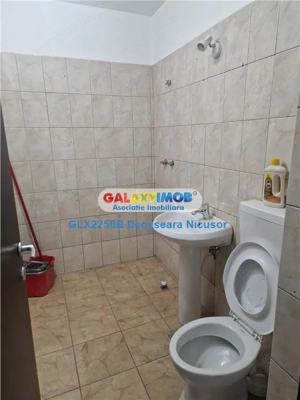 Apartament cu 3 camere Semi mobilat Utilat Chiajna 145.000 euro - imagine 10