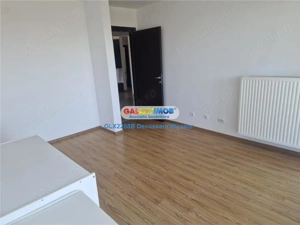 Apartament cu 3 camere Semi mobilat Utilat Chiajna 145.000 euro - imagine 9