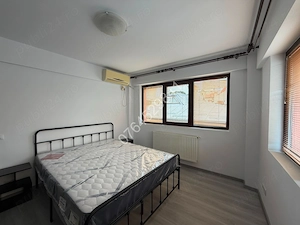 Inchiriez apt. 3 cam. Iancului-Ferdinand,Str. Căminului, TOTUL NOU, bl.-vila 2010, la 12 min. metrou - imagine 9