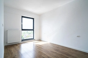 Metrou Pacii / Preciziei | Militari - 2 Camere | 58.2 mp | Bloc Nou | FINALIZAT - imagine 5