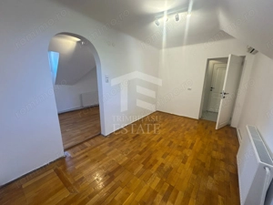 Universitate Gradina Icoanei 3 Camere Nemobilat Pretabil Birou