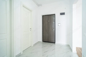 Metrou Pacii / Preciziei | Militari - 2 Camere | 58.2 mp | Bloc Nou | FINALIZAT - imagine 9