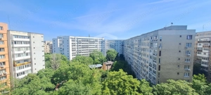 Tineretului 3 camere | Decomandat | TOTUL NOU