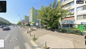 2 camere | Decomandat | Bd. Dimitrie Cantemir