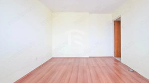 Apartament 3 camere, Drumul Taberei 81 - imagine 2