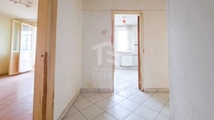 Apartament 3 camere, Drumul Taberei 81 - imagine 11