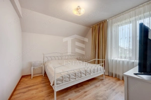 Vila Individuala Voluntari Pipera - Matei Millo - LOT 360 MP  P+1E+POD - imagine 12