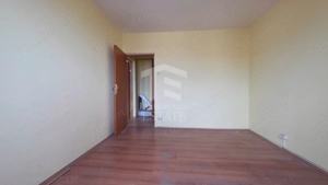 Apartament 3 camere, Drumul Taberei 81 - imagine 4