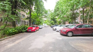 Apartament 3 camere, Drumul Taberei 81 - imagine 12