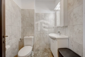 Vila Individuala Voluntari Pipera - Matei Millo - LOT 360 MP  P+1E+POD - imagine 17