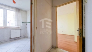 Apartament 3 camere, Drumul Taberei 81 - imagine 7