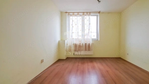 Apartament 3 camere, Drumul Taberei 81 - imagine 9