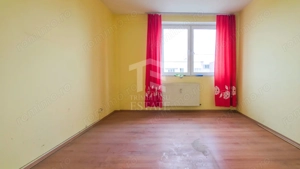 Apartament 3 camere, Drumul Taberei 81 - imagine 8