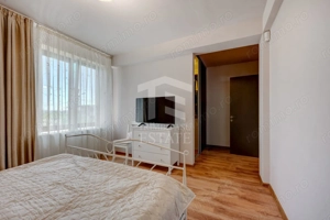 Vila Individuala Voluntari Pipera - Matei Millo - LOT 360 MP  P+1E+POD - imagine 13