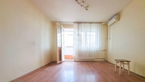 Apartament 3 camere, Drumul Taberei 81 - imagine 10