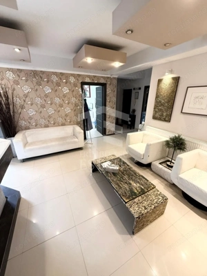 Vila/Spatiu comercial Bd Pipera - imagine 12