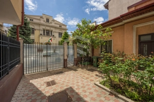 3 IMOBILE - LOT 676 MP - RECONSOLIDATE - ROMANA VICTORIEI - DOROBANTI