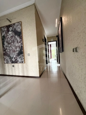 Vila/Spatiu comercial Bd Pipera - imagine 15