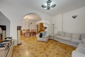 3 IMOBILE - LOT 676 MP - RECONSOLIDATE - ROMANA VICTORIEI - DOROBANTI - imagine 8