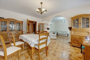 3 IMOBILE - LOT 676 MP - RECONSOLIDATE - ROMANA VICTORIEI - DOROBANTI - imagine 14