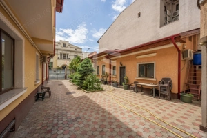3 IMOBILE - LOT 676 MP - RECONSOLIDATE - ROMANA VICTORIEI - DOROBANTI - imagine 4