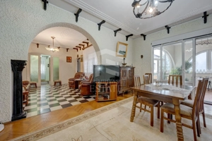 3 IMOBILE - LOT 676 MP - RECONSOLIDATE - ROMANA VICTORIEI - DOROBANTI - imagine 17