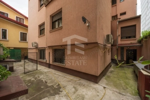 3 IMOBILE - LOT 676 MP - RECONSOLIDATE - ROMANA VICTORIEI - DOROBANTI - imagine 7