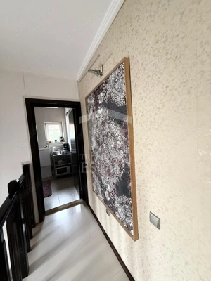 Vila/Spatiu comercial Bd Pipera - imagine 16