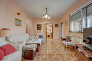 3 IMOBILE - LOT 676 MP - RECONSOLIDATE - ROMANA VICTORIEI - DOROBANTI - imagine 11