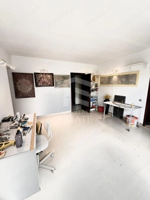 Vila/Spatiu comercial Bd Pipera - imagine 20
