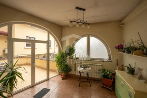 3 IMOBILE - LOT 676 MP - RECONSOLIDATE - ROMANA VICTORIEI - DOROBANTI - imagine 10