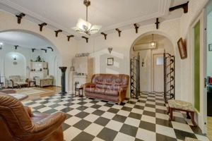 3 IMOBILE - LOT 676 MP - RECONSOLIDATE - ROMANA VICTORIEI - DOROBANTI - imagine 13