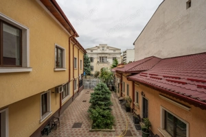 3 IMOBILE - LOT 676 MP - RECONSOLIDATE - ROMANA VICTORIEI - DOROBANTI