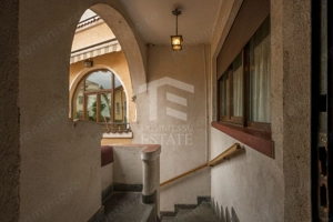 3 IMOBILE - LOT 676 MP - RECONSOLIDATE - ROMANA VICTORIEI - DOROBANTI - imagine 16