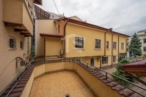 3 IMOBILE - LOT 676 MP - RECONSOLIDATE - ROMANA VICTORIEI - DOROBANTI - imagine 12