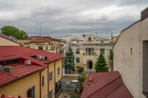 3 IMOBILE - LOT 676 MP - RECONSOLIDATE - ROMANA VICTORIEI - DOROBANTI - imagine 6