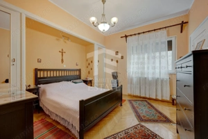 3 IMOBILE - LOT 676 MP - RECONSOLIDATE - ROMANA VICTORIEI - DOROBANTI - imagine 9
