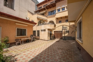 3 IMOBILE - LOT 676 MP - RECONSOLIDATE - ROMANA VICTORIEI - DOROBANTI - imagine 3