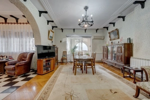 3 IMOBILE - LOT 676 MP - RECONSOLIDATE - ROMANA VICTORIEI - DOROBANTI - imagine 19