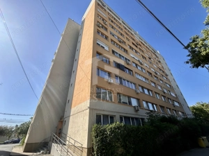 3 camere | decomandat | bloc anvelopat | 2 lifturi