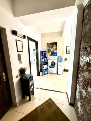 Vila/Spatiu comercial Bd Pipera - imagine 10