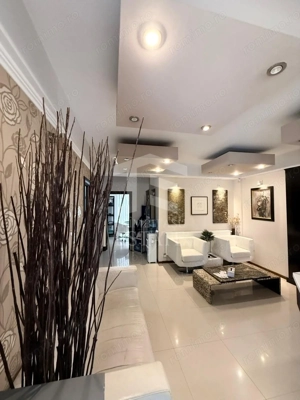 Vila/Spatiu comercial Bd Pipera - imagine 9